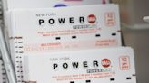 Winning Powerball ticket spent a month in oblivious owner's purse - UPI.com