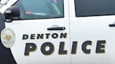 Denton boy, 4, found safe after late Thursday Amber alert, police say