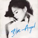 Blue Angel (Park Ji-yoon album)