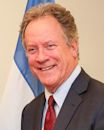 David Beasley