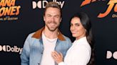 Derek Hough Sings About Love and 'Forever' in Romantic Song Released Ahead of Wedding to Hayley Erbert