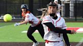 Durfee softball wins second straight game for former coach: Top performers (May 13-18)