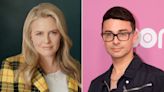 Christian Siriano: Redesigning Iconic Yellow Clueless Suit for Alicia Silverstone was a 'Full-Circle Moment'