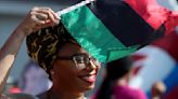 A guide to celebrating Juneteenth