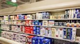 US beer drinkers are looking for value, says Molson Coors CEO as demand for beverages overall softens