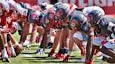 New Mexico Football Looking To Bolster Its Defense This Spring