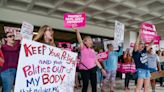 Ballot amendments have turned out Democrats in the past, now leaders want a replay for abortion