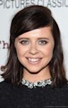 Bel Powley