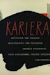 Kariera