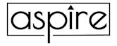 Aspire TV (American TV network)