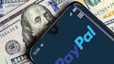 PayPal-Backed Crypto Wallet Magic Aims to Be 'Ubiquitous Solution'