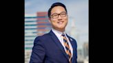 Minu Lee, candidate for Raleigh City Council District B