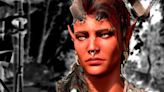 Baldur's Gate 3 Mod Support Sounds Like Its Final Major Update