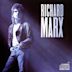 Richard Marx