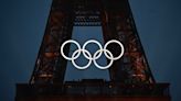 Abertura das Olimpíadas 2024: Um espetáculo de emoções e História na França