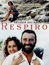 Respiro