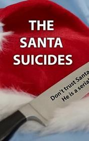 The Santa Suicides