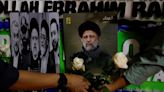 Tras la muerte de Raisi, Irán anunció que las elecciones presidenciales serán el 28 de junio