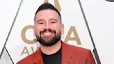 Dan + Shay’s Shay Mooney Says He’s ‘Literally Never Felt Better’ After 50-Pound Weight Loss