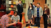 How to Watch ‘iCarly’ Online for Free