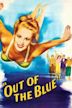 Out of the Blue (1947 film)