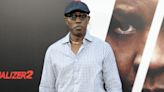 Wesley Snipes: Er unterstützt Mahershala Ali bei der Arbeit an 'Blade'