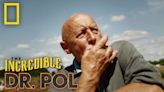 The Incredible Dr. Pol Season 23 Streaming: Watch & Stream Online via Disney Plus & Hulu