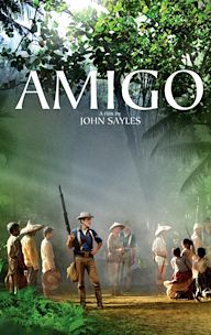 Amigo