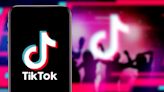 TikTok Ban-Or-Sell Advances. What It Means For Meta, Google, Oracle.