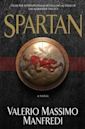 Spartan (book)