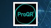 StockNews.com Downgrades ProQR Therapeutics (NASDAQ:PRQR) to Sell