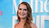 Brooke Shields Elected President of Actors’ Equity Association