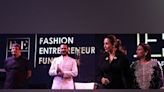 Fashion Entrepreneur Fund and Ujjwal Pagariya Hosts an Interactive Session with Malaika Arora Ahead of Dinner Night