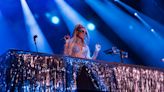 Paris Hilton Reflects on 10 Years of DJing and Talks 2023 Performances