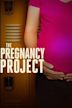 The Pregnancy Project