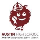 Stephen F. Austin High School (Austin, Texas)