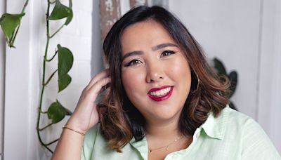 Michelle Elman: “I was engaged for 24 hours when an Instagram follower revealed my fiancé had cheated on me”