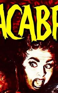 Macabre (1958 film)