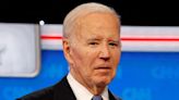 What is the 25th Amendment and could Biden be removed from office?