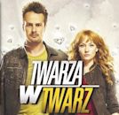 Twarza w twarz 2