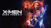 Dark Phoenix (X-Men): Where to Watch & Stream Online