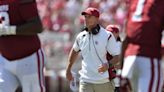 Sooners continue to build 2025 class with Nickson commitment