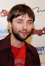 Vincent Kartheiser