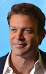 Matt Passmore