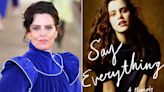 Ione Skye's Memoir Looks Back With 'Clarity and Compassion' (Exclusive)