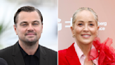 Sharon Stone Paid Leonardo DiCaprio’s Salary in 1995 When the Studio Refused to Cast Him; DiCaprio Says: ‘I Cannot Thank Her Enough’