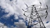 Hartek Group wins multiple 765kV transmission projects from PGCIL to boost national grid - ET EnergyWorld