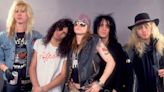 The 50 greatest Guns N’ Roses songs ever, and the stories behind them