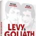 Lévy et Goliath