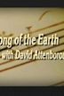 The Song of the Earth